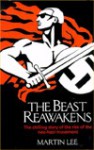 The Beast Reawakens - Martin A. Lee