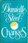 Changes - Danielle Steel