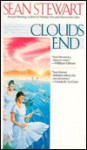 Clouds End Hc - Sean Stewart