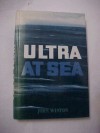 Ultra At Sea - John Winton