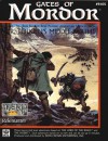 Gates of Mordor - Graham Staplehurst, Peter C. Fenlon Jr., Terry K. Amthor