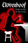 Clovenhoof - Heide Goody, Iain Grant