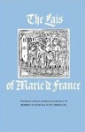 The Lais of Marie de France - Marie de France