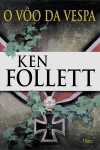 Voo Final - Ken Follett