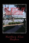 The Wheel of Misfortune - Matthew Alan Hughes