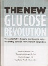 The New Glucose Revolution - Jennie Brand-Miller