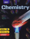 Modern Chemistry: Student Edition 2006 - R. Thomas Myers, Keith B. Oldham, Salvatore Tocci