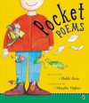 Pocket Poems - Bobbi Katz, Marilyn Hafner