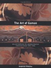 The Art of Gaman: Arts and Crafts from the Japanese American Internment Camps 1942-1946 - Delphine Hirasuna, Terry Heffernan, Kit Hinrichs