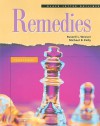 Remedies (Black Letter Outlines) (Black Letter Outline) - Russell L. Weaver, Michael B. Kelly