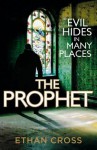 The Prophet - Ethan Cross