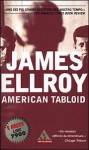 American tabloid - James Ellroy, Stefano Bortolussi