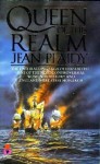 Queen of This Realm - Jean Plaidy