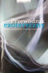 Przewodnik ezoteryczny - Karolina Morelowska