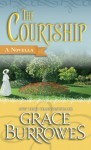 Courtship: A Novella - Grace Burrowes