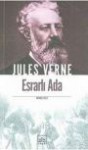 Esrarlı Ada, Cilt:2 - Jules Verne