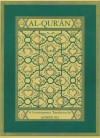 Al-Qur'an: A Contemporary Translation. - Anonymous, Ahmed Ali