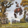 The Definitive Thelwell - David Wootton