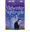 Midwinter Nightingale - Joan Aiken