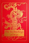 Sun Tzu The Technology of War - Sun Tzu, Colin Thorne