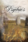 The Psychic's Tale - Chris Quinton