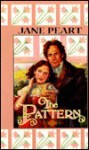 The Pattern - Jane Peart