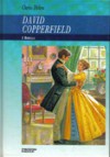 David Copperfield - Charles Dickens