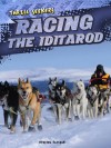 Racing the Iditarod - Kristen Rajczak