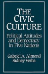 The Civic Culture Revisited - Gabriel A. Almond, Sidney Verba