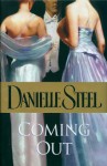 Coming Out - Danielle Steel