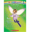 Amy The Amethyst Fairy - Daisy Meadows, Georgie Ripper