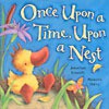 Once Upon a Time Upon a Nest - Jonathan Emmett