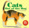 Cats Out of the Bag - Terry Beck, Allen Johnson