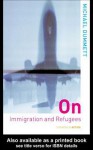 On Immigration and Refugees - Michael Dummett