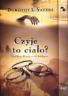 Czyje to ciało? - Dorothy L. Sayers