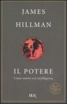 Il Potere - James Hillman