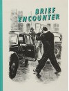 Brief Encounter - Julian Germain