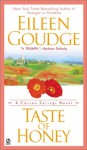 Taste of Honey - Eileen Goudge