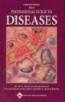 Professional Guide to Diseases (Professional Guide Series) - Lippincott Williams & Wilkins, Springhouse