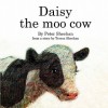 Daisy the Moo Cow - Peter Sheehan