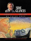 Side Glances, Volume 1: 1983-1992 - R.M. Clarke