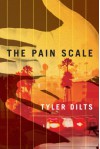 The Pain Scale (Long Beach Homicide) - Tyler Dilts