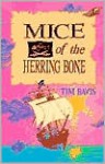 Mice of the Herring Bone - Tim Davis