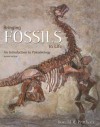 Bringing Fossils To Life: An Introduction To Paleobiology - Donald R. Prothero