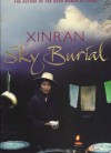 Sky Burial - Xinran