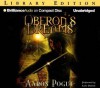 Oberon's Dreams - Aaron Pogue