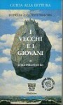 I Vecchi E I Giovani - Luigi Pirandello