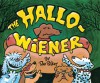 The Hallo-Wiener - Dav Pilkey