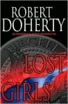 Lost Girls - Robert Doherty