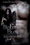 Bound By Blood - Elizabeth Darvill